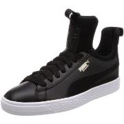 Sneakers Puma W BASKET FIERCE