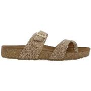 Sandalen Haflinger JUNO F