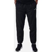 Trainingspak Sergio Tacchini CARSON 021 PANT