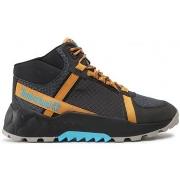 Laarzen Timberland SOLAR WAVE LT MID