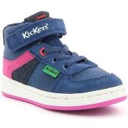 Sneakers Kickers BILBON BB MID