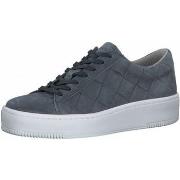 Sneakers Tamaris 23796