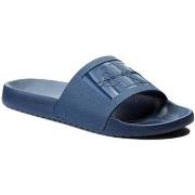 Teenslippers Calvin Klein Jeans VINCENZO JELLY
