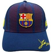 Pet Fc Barcelona CAP 10