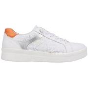 Sneakers Remonte D0J00