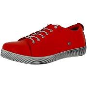 Sneakers Andrea Conti DA.-SNEAKER