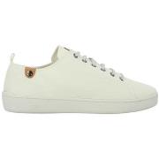 Sneakers TBS ALBERTI