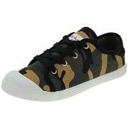 Sneakers Little Marcel CAMOUFLAGE