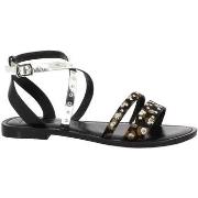 Sandalen Les Petites Bombes AGATHE