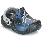 Klompen Crocs Crocs Funlab STarwars Clog