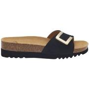 Slippers Scholl MONTEREY MULE