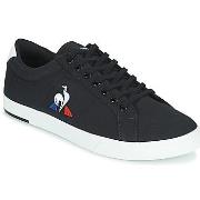 Lage Sneakers Le Coq Sportif VERDON II