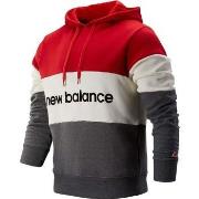 Sweater New Balance MT93545