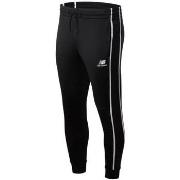 Trainingspak New Balance MP01503 NB ATHLETICS TRACK PANT