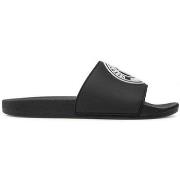 Slippers Versace Jeans Couture 72VA3SQ5