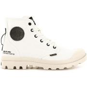 Laarzen Palladium PAMPA HI HTG SUPPLY