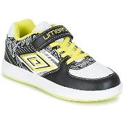 Lage Sneakers Umbro COGAN