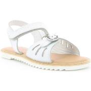 Sandalen Kickers SHAFLYN