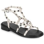 Sandalen Bronx THRILL