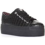 Nette schoenen Sixty Seven Baskets