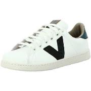 Sneakers Victoria 215243