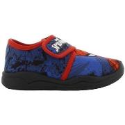 Pantoffels Leomil SPIDERMAN