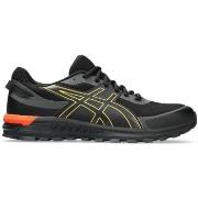 Sportschoenen Asics GEL CITREK V2