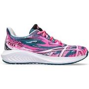 Sportschoenen Asics GEL NOOSA TRI 15 GS