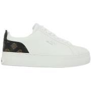 Sneakers Guess GENZA