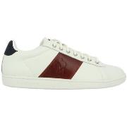 Sneakers Le Coq Sportif MASTER COURT CLASSIC