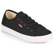 Lage Sneakers Levis MALIBU BEACH S