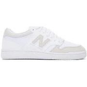 Sneakers New Balance BB480LV1