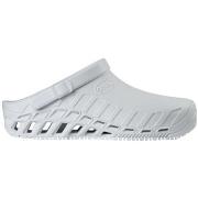 Slippers Scholl CLOG EVO