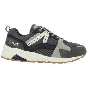 Sneakers Schott NEVILLE