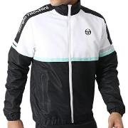 Trainingspak Sergio Tacchini JURA TRACKSUIT