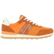 Sneakers Teddy Smith 71416