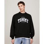 Sweater Tommy Hilfiger DM0DM18386