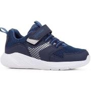 Sneakers Geox J SPRINTYE BOY