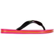 Teenslippers Ipanema CLASSIC BRASIL II KIDS