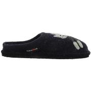 Pantoffels Haflinger FLAIR CUCHO