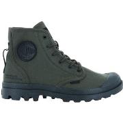 Laarzen Palladium PAMPA HI HTG SUPPLY