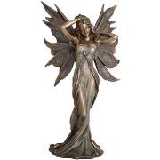 Beeldjes Signes Grimalt Figuur Fairy Hand Head