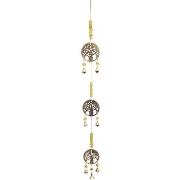 Hangers Signes Grimalt Life Tree Mobiel Ornament