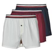 Boxers Tommy Hilfiger X3