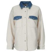 Windjack Levis NOLA SHACKET NOVELTY