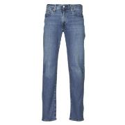 Skinny Jeans Levis 511 SLIM