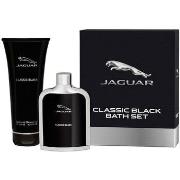 Geurset Jaguar -