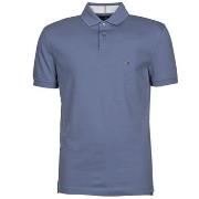 Polo Shirt Korte Mouw Tommy Hilfiger 1989 REGULAR POLO