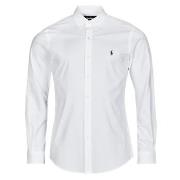 Overhemd Lange Mouw Polo Ralph Lauren ZSC11B