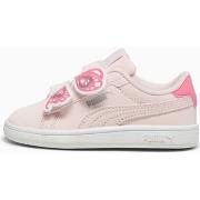 Sneakers Puma smash 3.0 bfly v inf